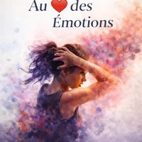 Gala "Au coeur des émotions" – Art'Corps Danse