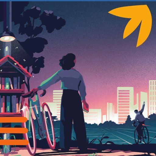 Nuit de la lecture