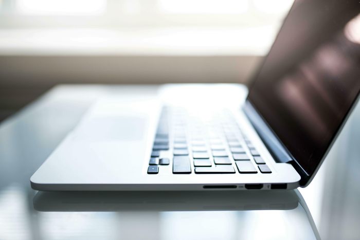 Conférence sur la sécurité informatique