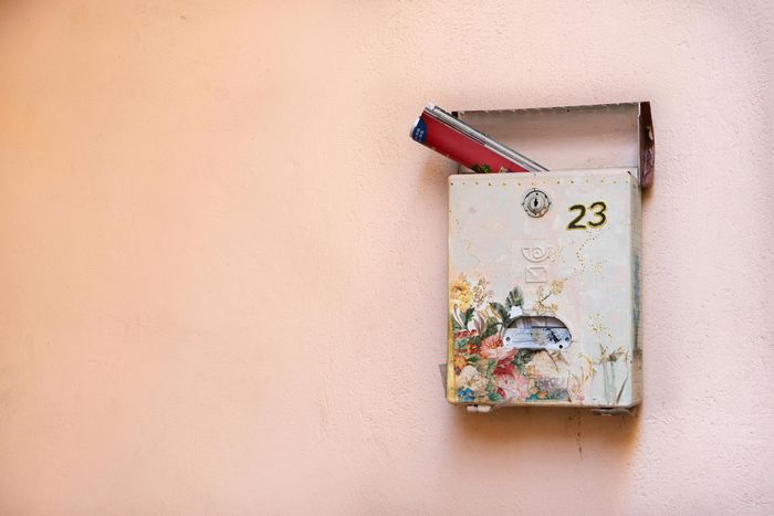 Sortie du dernier ÉDB, notre journal de quartier préféré !