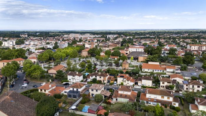 Visuel évènement