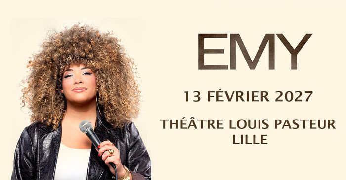 Emy