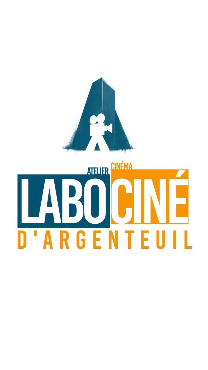 Labo-Ciné