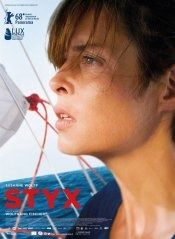(projection) STYX