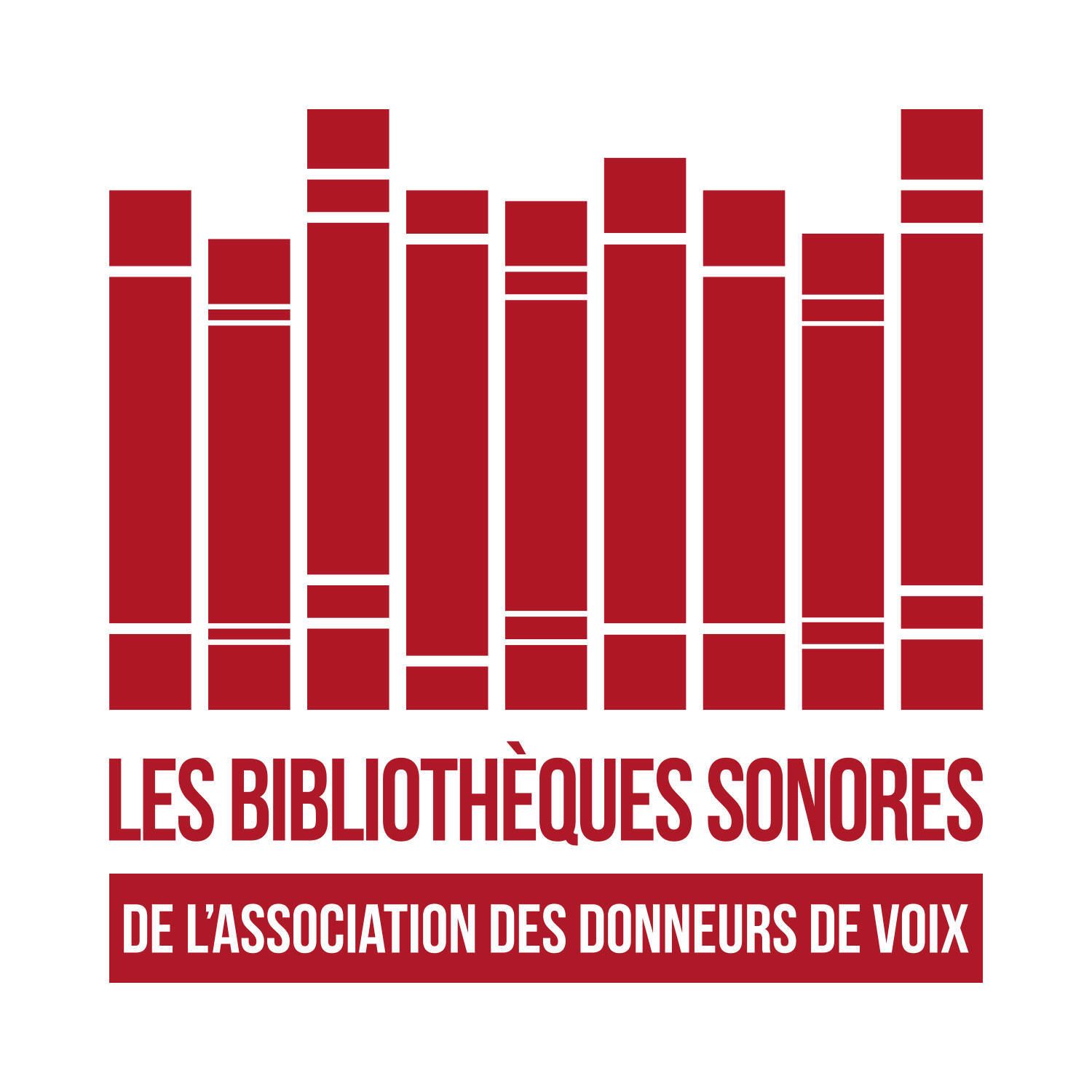 Listen to Books