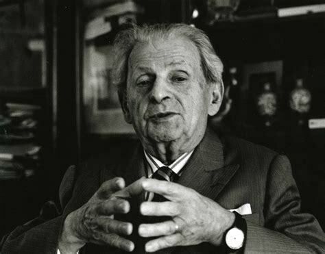 Lévinas, l'intrigue par l'autre