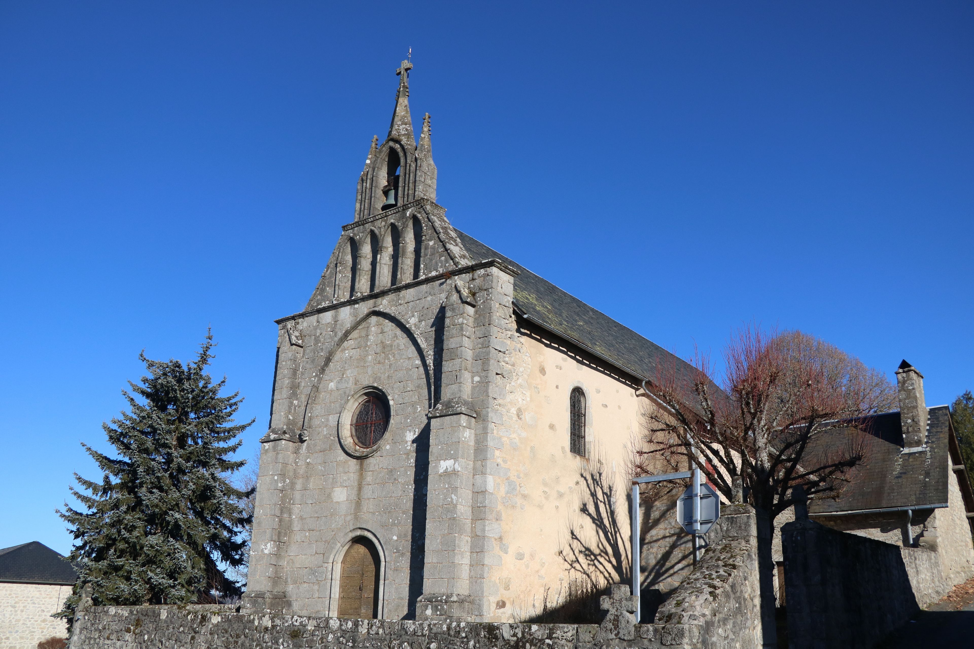 Jeu "Les petits archéologues"