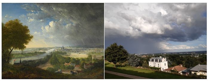 Visuel évènement
