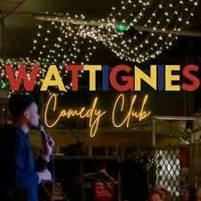 Wattignies Comedy Club