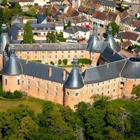 Hébergement et restauration uniquement