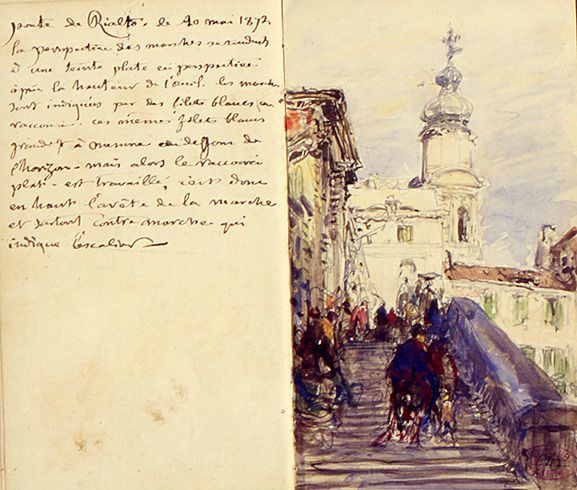 Contes de la lagune et au-delà