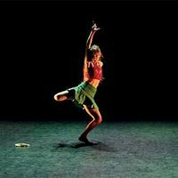 Festival « Vivre la danse ! »