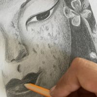 Exposition "Fascination Japon"