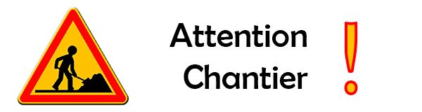 Exposition Charles Loupot et du chantier de la chapelle de la Tête Ronde