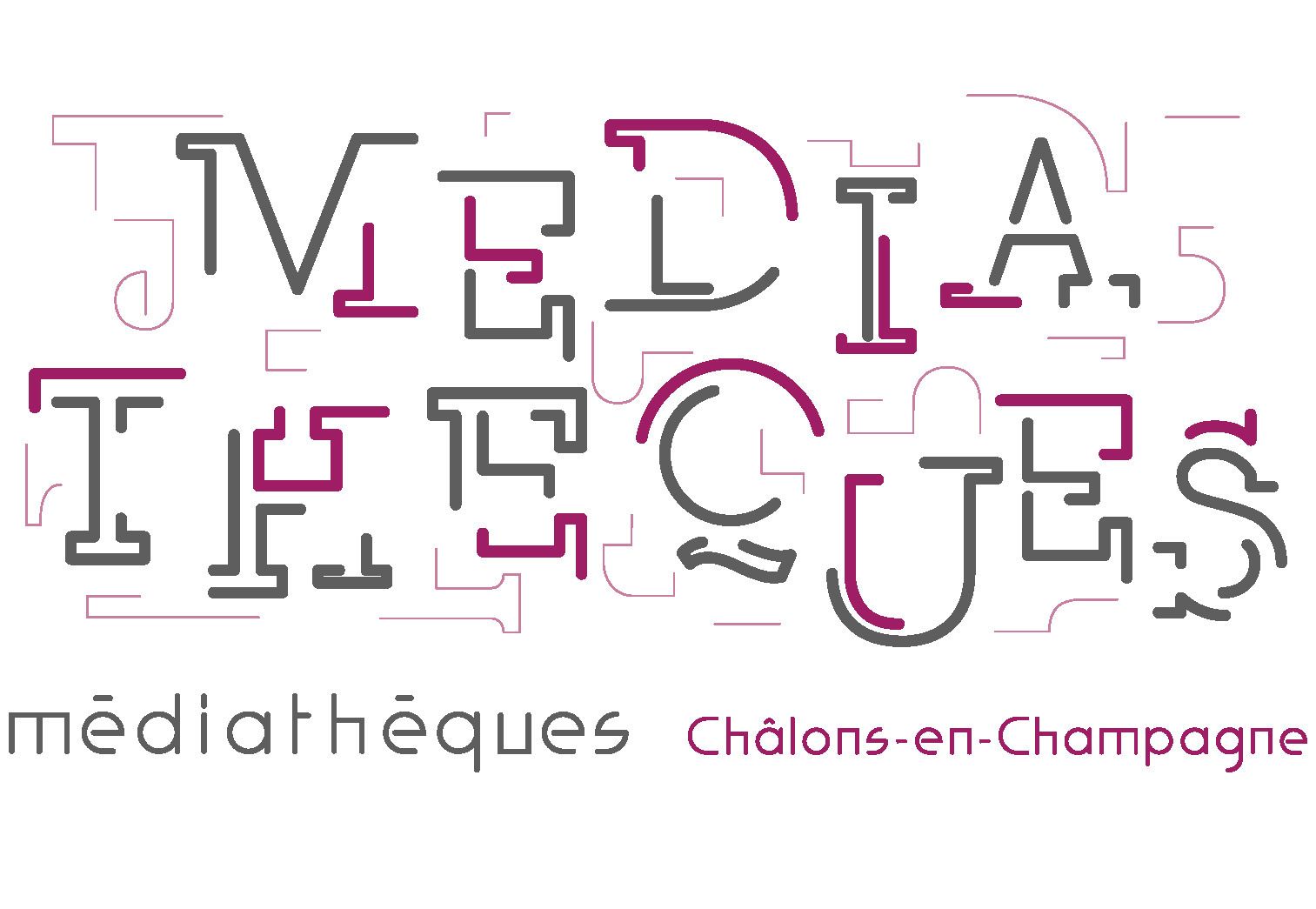 Écrire à la plume