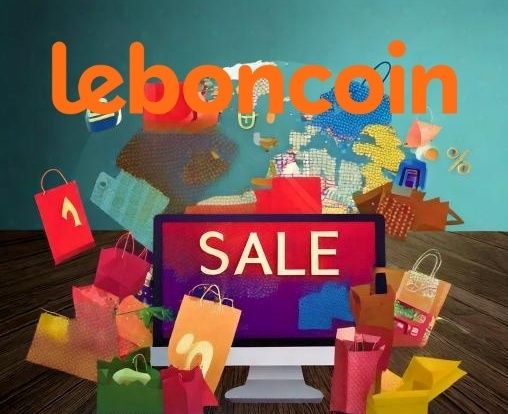 Découvrir et utiliser le site le Bon coin