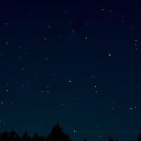 2e Soirée de l'astronomie