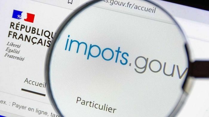 Atelier sur les Impôts