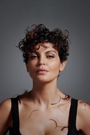 NAWELL MADANI