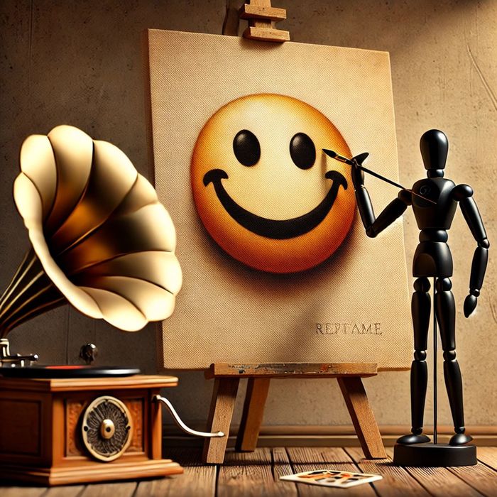 La Micro-Folie : Musique et joie
