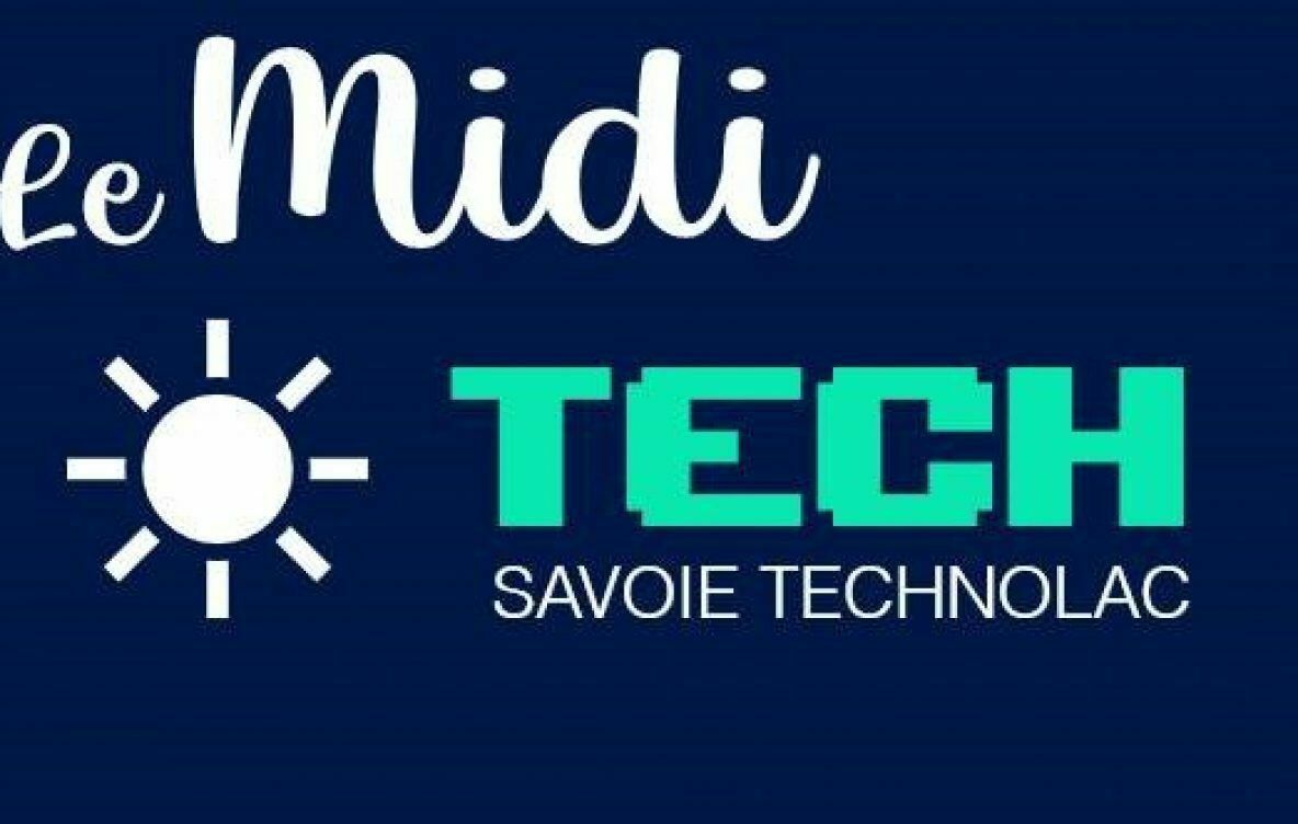 le-rendez-vous-mensuel-des-tech-tous-les-3e-jeudi-du-mois
