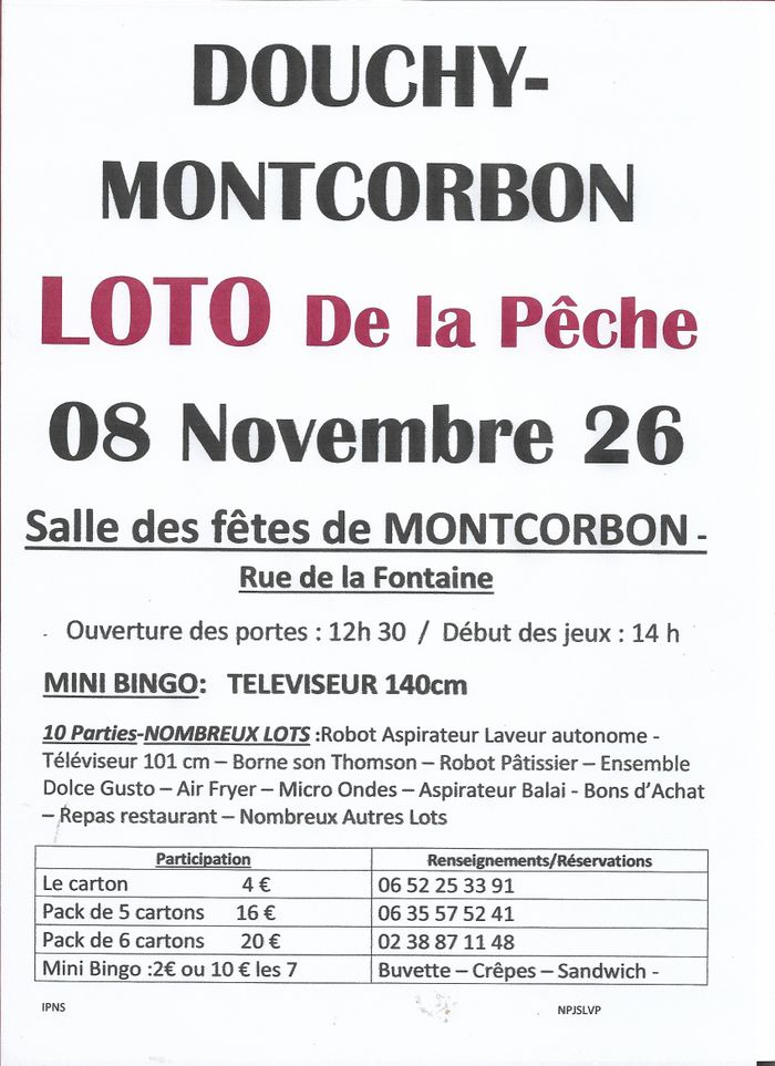 Arrière plan flou de l'image