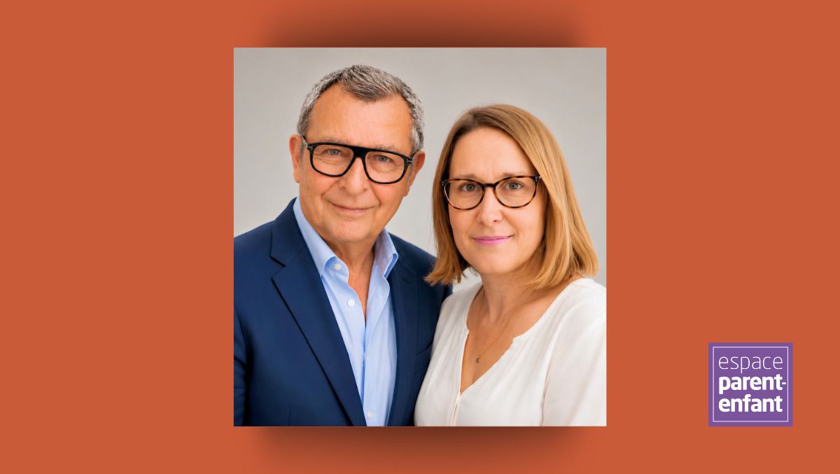 Soigner les blessures familiales
