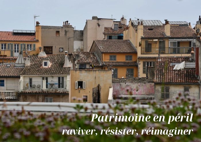 Titre non renseigné à date