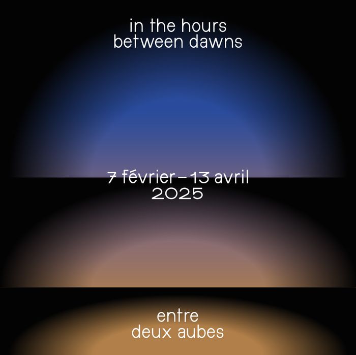 fa72e65852c446c6ad55cd6e42c5619f.base.image.jpg