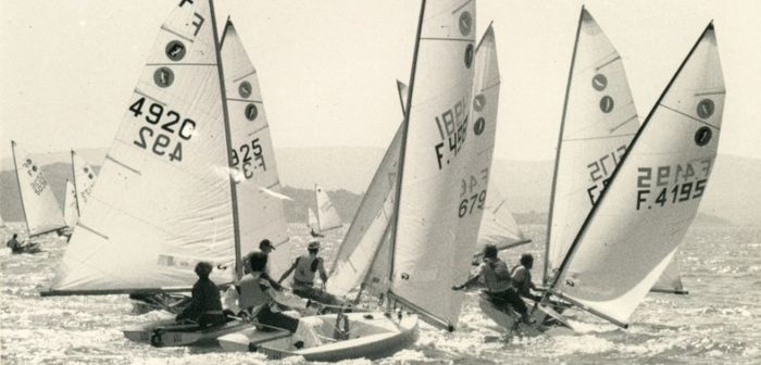 Expo temporaire "Mémoires de lagune" 2000 ans d'histoire partagées