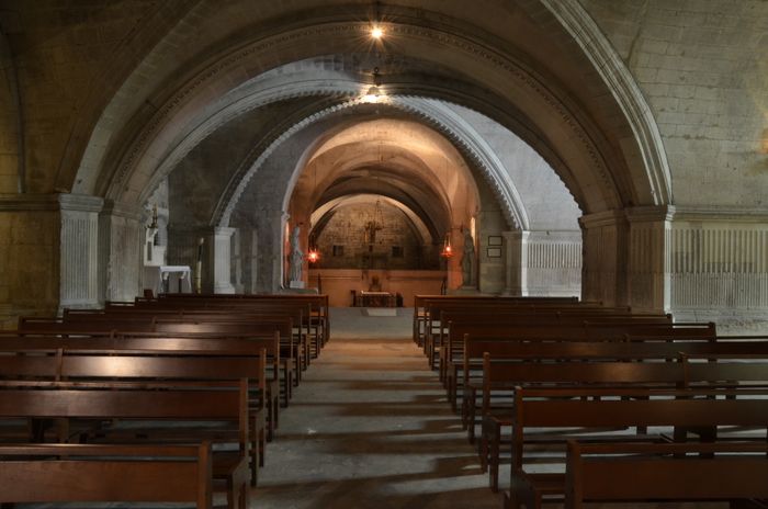 Visuel évènement