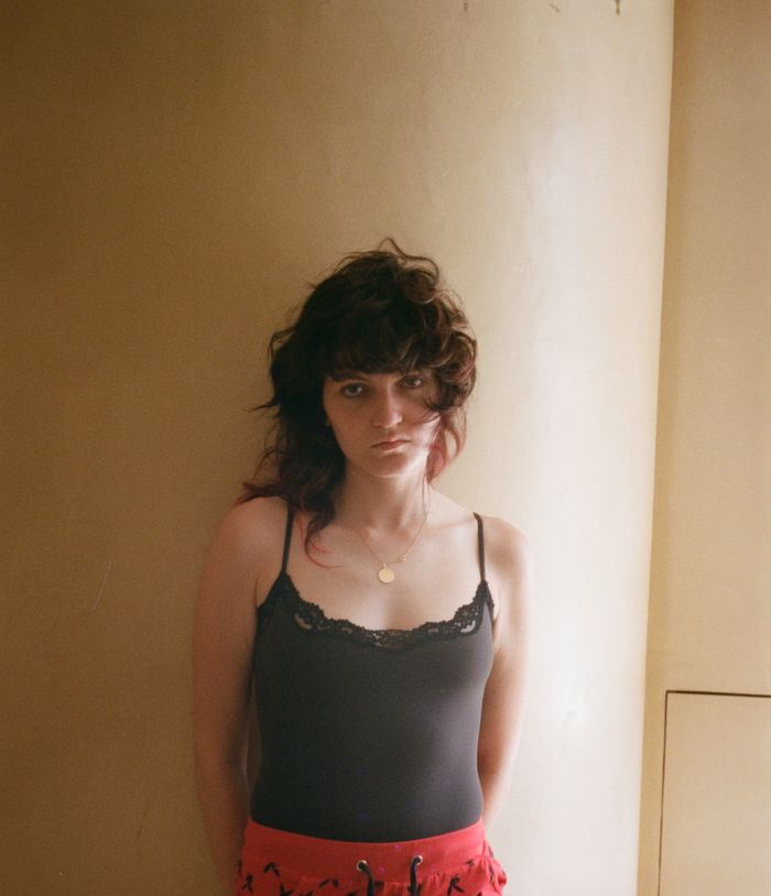 billie