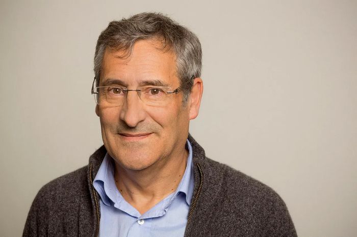 RENCONTRE GILLES BŒUF: NOURRIR LA TERRE PLUTÔT QUE NOS POUBELLES
avec Au Ras Du Sol et Bordeaux Métropole