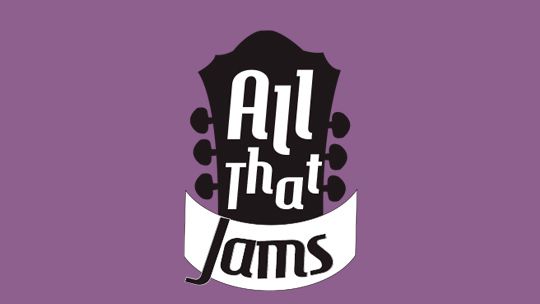 Un jeudi par mois, La CLEF invite musiciens, chanteurs et artistes pour un moment de rencontre et d’échange autour de l’improvisation. Tous niveaux, tous styles, tous instruments.