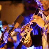 Apéro Jazz