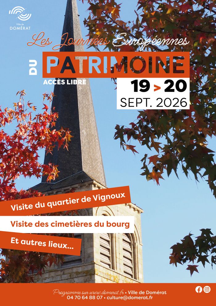 Visite guidée du musée de la vigne