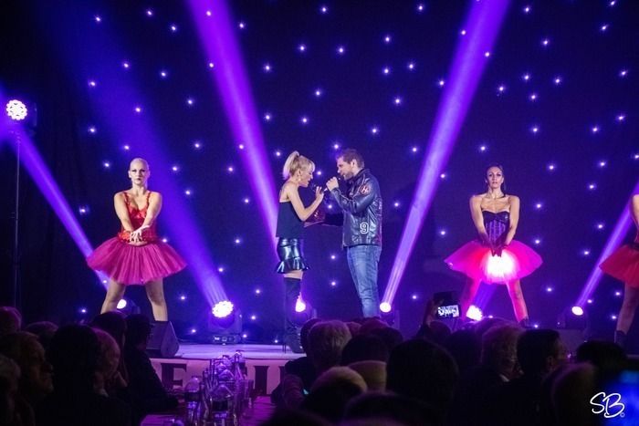 Proposition de spectacle pour le catalogue culturel du Loiret