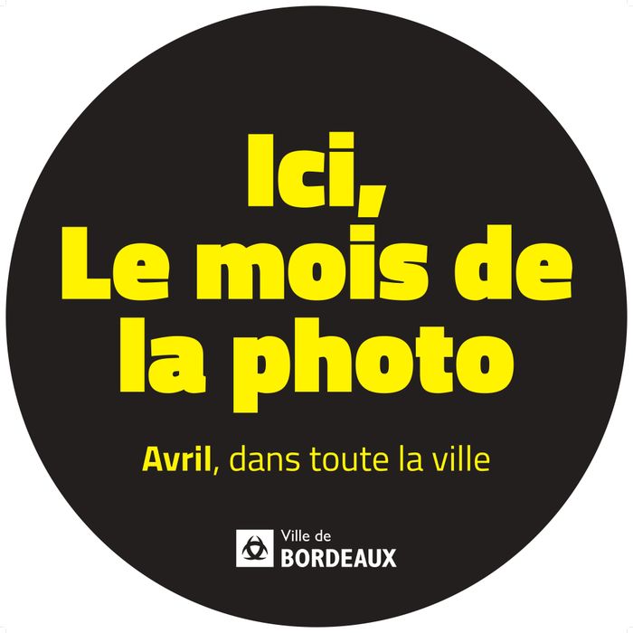 Mois de la Photo