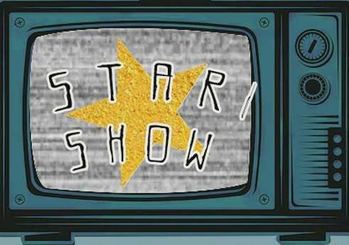 Star Show
