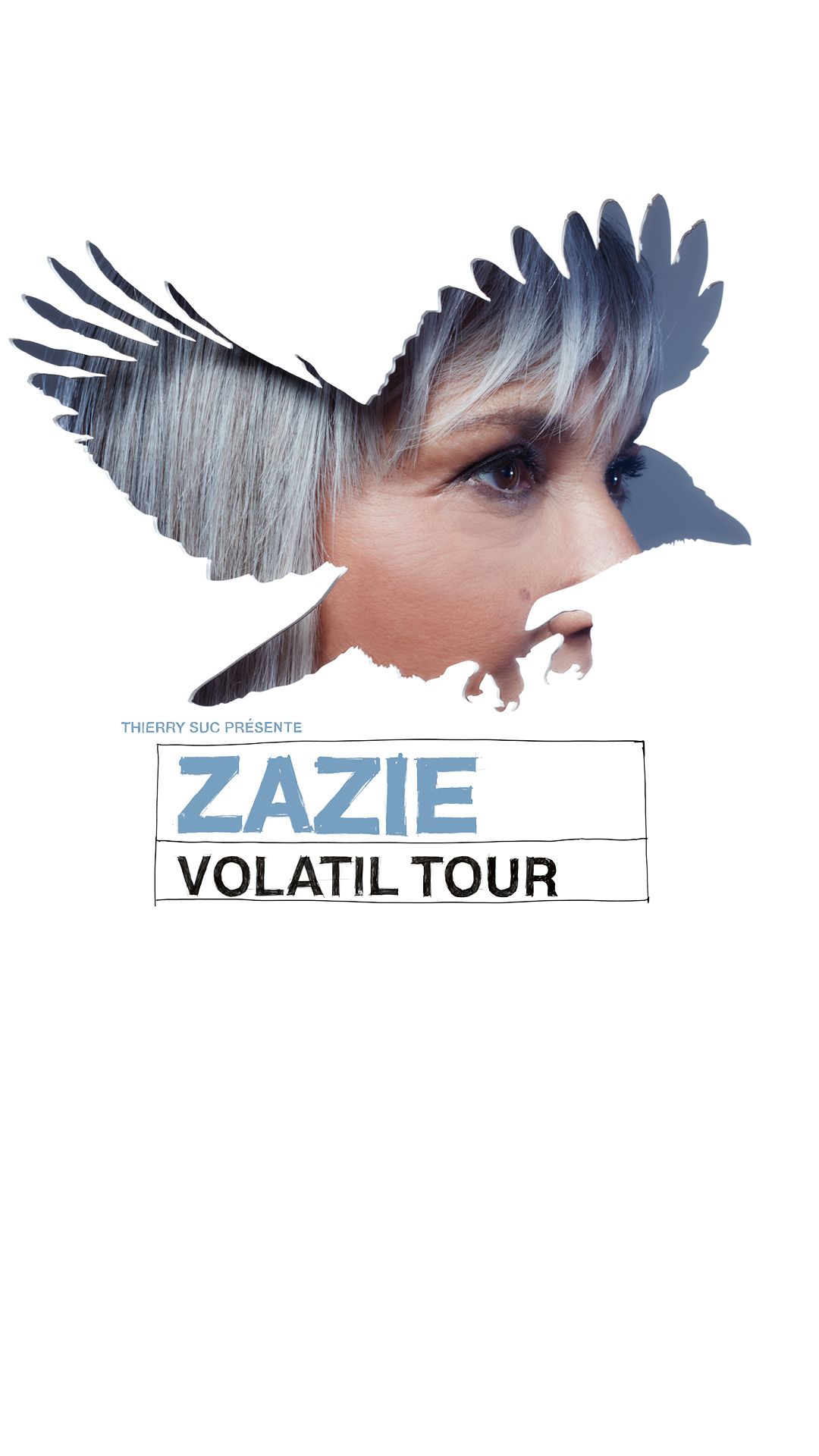 Zazie