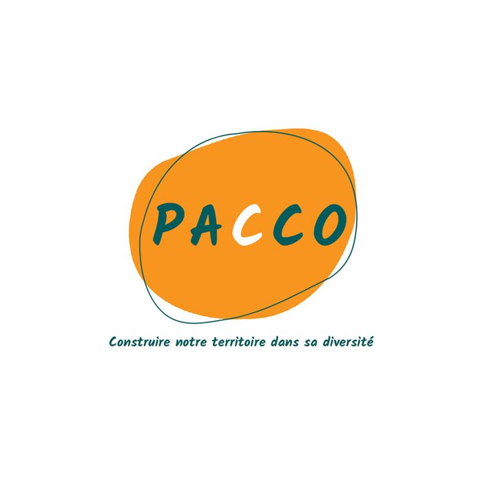Apéro Interculturel PACCO