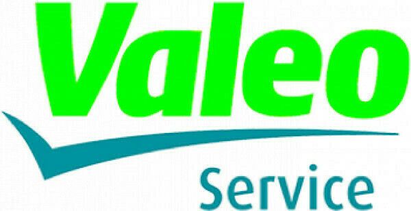 Au coeur de l'industrie, VALEO Service (Site de Saint-Denis) ouvre ses portes