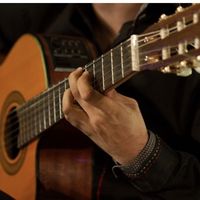 Festival guitare