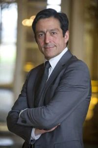 "L'ARCOM au cœur de la régulation audiovisuelle et technique" par Martin AJDARI - L'Observatoire des médias, Université Permanente