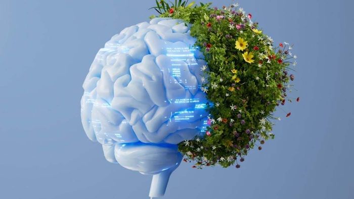 LA BATAILLE DE L’IA : COMPRENDRE LES ENJEUX ÉTHIQUES ET ENVIRONNEMENTAUX DE L’INTELLIGENCE ARTIFICIELLE