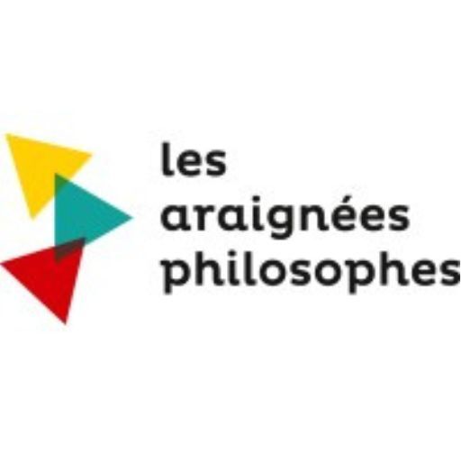 Atelier : lectures et dessins autour de la nature
