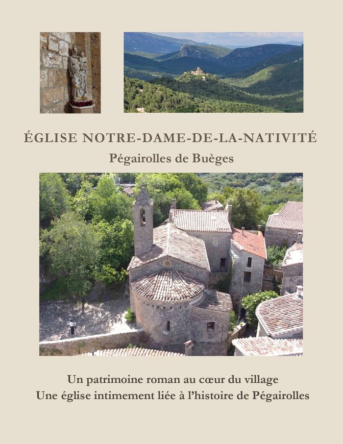 Visuel évènement