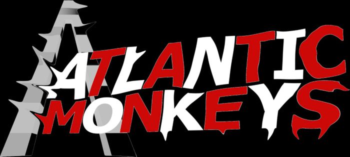 ATLANTIC MONKEYS