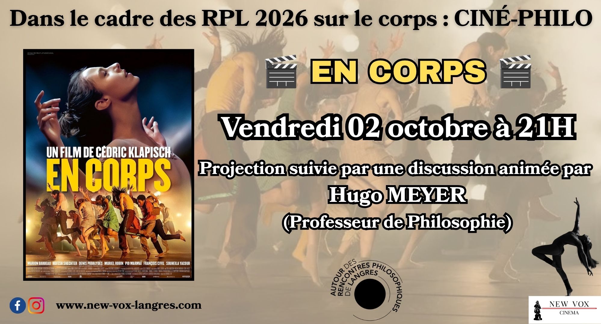 RPL