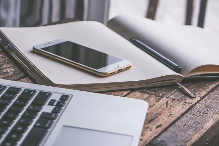 Ateliers informatiques : Comment construire son mot de passe ?